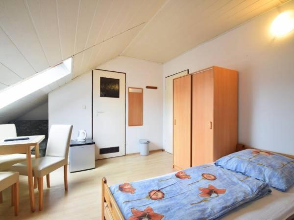 Dom Pod Sosnami Bed and Breakfast Mielno  Exteriör bild