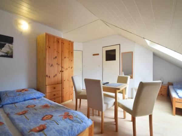 Dom Pod Sosnami Bed and Breakfast Mielno  Exteriör bild